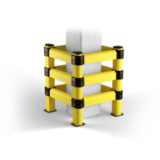 Kolonos apsauga TOWER LINK/3