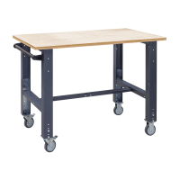 Mobilus darbo stalas VRM 1200