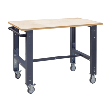Mobilus darbo stalas VRM 1200
