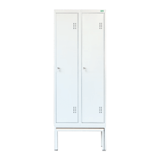 Spintos komplektas GRK-300/2-V
