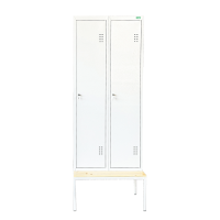 Spintos komplektas GRK-300/2