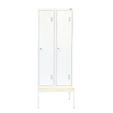 Spintos komplektas GRK-300/2