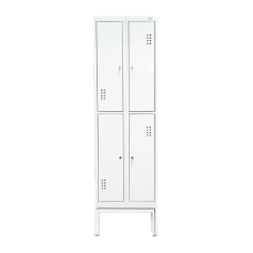 Spintos komplektas / GRK-2-2
