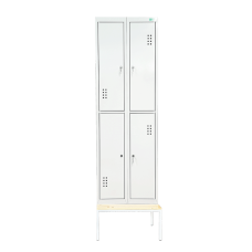 Spintos komplektas / GRK-2