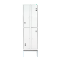Spintos komplektas / GRK-3-2