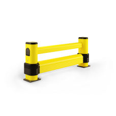 Apsauginė užtvara LM-1 LINK/2400 mm