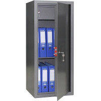 Biuro seifas SN-100