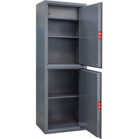 Biuro seifas SN-160/2