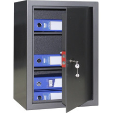 Biuro seifas SN-65/1