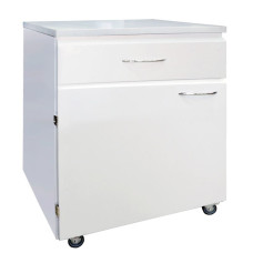 Laboratorinė mobilioji spinta TM-D-YA-F